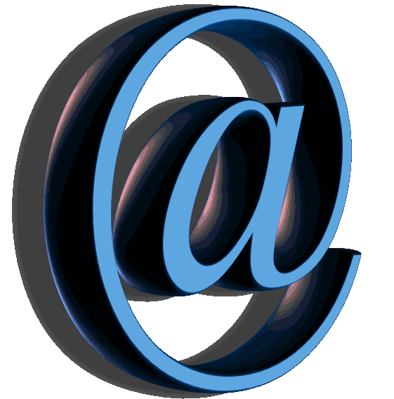 Contact